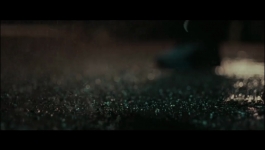 The Asset (Hindi) - Season 01 Episode 06